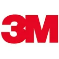 Produktbild: 3M Maskenkörper 6200PRO Medium