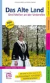 Produktbild: Das Alte Land: EIn illustriertes Reisehandbuch von not s... | Buch | Zustand gut