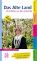 Produktbild: Das Alte Land | Oliver Falkenberg, Linda Sundmaeker | 2022 | deutsch