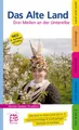 Produktbild: Das Alte Land Oliver Falkenberg