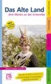Produktbild: Das Alte Land, Oliver Falkenberg