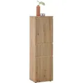Produktbild: Midischrank BASIC BY BALCULINA 