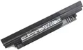 Produktbild: Asus Akku für Asus P2520LA-XO0291T Li-Ion 10,8 Volt 6700 mAh schwarz Laptop-Akku 6700 mAh (10.8 V)