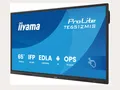 Produktbild: iiyama 65