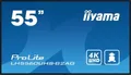 Produktbild: Iiyama ProLite TE6512MIS-B4AG