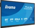 Produktbild: Iiyama Digitaler Schlüsselanhänger
