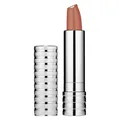 Produktbild: Clinique Dramatically Different Lipstick - Canoodle (04 Canoodle) (K4XH040000)