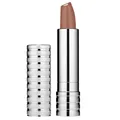 Produktbild: CLINIQUE Dramatically Different™ Lipstick Shaping Lip Colour 04 Canoodle