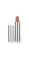 Produktbild: CLINIQUE Lippenstift Clinique Dramatically Different Lipstick Canoodle