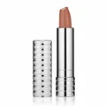 Produktbild: Clinique dramatically diff lip 04