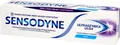 Produktbild: GSK Sensodyne Ultrafast Relief Zahnpasta 75ml