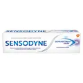 Produktbild: 5908311868928 Sensodyne Ultraszybka Ulga pasta do zębów z fluorkiem 75ml (P1) Se