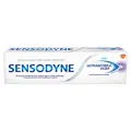 Produktbild: 5908311868928 Ultraszybka Ulga pasta do zębów z fluorkiem 75ml Sensodyne