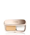 Produktbild: La Mer Powder Compact Foundation SPF 30 Kompakt Foundation 9.5 g Beach
