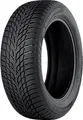 Produktbild: Reifen Tyre Nokian 195/65 R15 91T Wr Snowproof 1