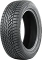 Produktbild: Nokian Snowproof 1 3PMSF M+S 195/65 R15 91T Winterreifen