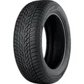 Produktbild: Nokian Snowproof 1 ( 195/65 R15 91T ) Reifen