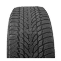 Produktbild: 4-er Satz Nokian Winterreifen 195/65 R15 91T SnowProof 1 3PMSF | 37418