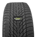 Produktbild: 2x Nokian Snowproof 1 3PMSF M+S 195/65R15 91T Reifen Winter PKW