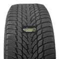 Produktbild: 4x Nokian Snowproof 1 3PMSF M+S 195/65R15 91T Reifen Winter PKW
