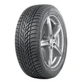 Produktbild: Nokian Snowproof 1 195/65 R15 91T