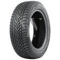 Produktbild: 2x  Winterreifen NOKIAN SNOWPROOF 1 195/65 R15 91 T