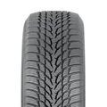 Produktbild: Winterreifen 195/65R15  91T  Nokian SnowP 1 M+S 3PMSF  SONDERANGEBOT M&S Reifen
