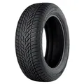 Produktbild: REIFEN TYRE NOKIAN 195/65 R15 91T WR SNOWPROOF 1 WINTER