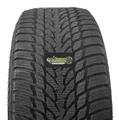 Produktbild: Nokian Snowproof 1 3PMSF M+S 195/65R15 91T Reifen Winter PKW