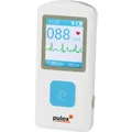 Produktbild: Pulox PM10 Mobiler EKG (17524629)