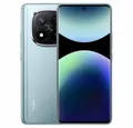 Produktbild: Xiaomi Redmi Note 14 Pro+ 5G 12GB+512GB Smartphone