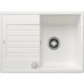 Produktbild: Blanco Zia 45 S Compact (Einbauspüle, 68 cm, 50 cm) (524715)