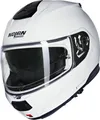Produktbild: NOLAN HELMET N100-6 CLASSICO 305 S