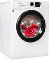 Produktbild: BAUKNECHT Waschmaschine WAM 914 A, 9 kg, 1400 U/min, Flecken 40° - entfernt mehr als 100 Flecken bei nur 40 °C