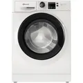 Produktbild: BAUKNECHT Waschmaschine WAM 914 A,  9 kg, 1400 U/min