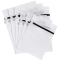 Produktbild: Wäschenetz Wäschesack Wäschetasche Wäschebeutel Laundry Bag Haltbar Maschinen...