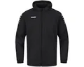 Produktbild: Jako Trainingsjacke 7402 Allwetterjacke Team 2.0