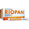 Produktbild: Riopan Magen Gel Stick-Pack 10X10 ml