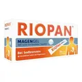 Produktbild: Riopan Magen Gel