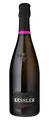 Produktbild: Kessler Sekt Rosé Réserve Vintage