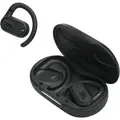 Produktbild: JBL Soundgear Sense Kabellose In-Ear-Sportkopfhörer Schwarz
