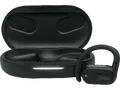 Produktbild: JBL SOUNDGEAR SENSE, Open-ear Kopfhörer Bluetooth Schwarz