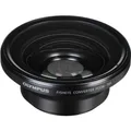 Produktbild: Olympus Fcon-T01 (Weitwinkelkonverter, Universell) (V321190BW000)