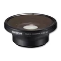 Produktbild: Olympus FCON-T01 Fish Eye Konverter 130 Grad für die TG-4 V321190BW000
