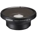 Produktbild: FCON-T01 Fish Eye Konverter