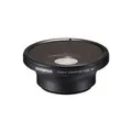 Produktbild: Olympus FCON T01 - Konverter - für Stylus Tough TG-2, TG-2 iHS, Tough TG-1, TG-1 iHS (V321190BW000)