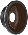 Produktbild: Olympus FCON-T01 Fish Eye Konverter 130° (geeignet für TG-Serie Unterwasserkamera), Grün