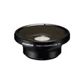 Produktbild: Olympus Fisheye Converter FCON-T01 TG-5/TG-6/TG-7