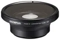 Produktbild: Olympus Fish Eye Konverter (FCON-T01) | Vorsätze+Konverter