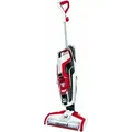 Produktbild: BISSELL Vacuum Cleaner Cross Wave 3in1 red 22034 - Rot/Weiß